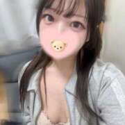 ヒメ日記 2026/03/16 17:22 投稿 ひなみ ノース -North-