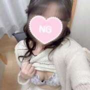 ヒメ日記 2026/03/19 14:26 投稿 ひなみ ノース -North-