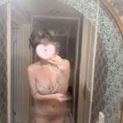 ヒメ日記 2026/03/21 13:30 投稿 ひなみ ノース -North-