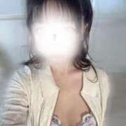 ヒメ日記 2026/03/25 13:15 投稿 ひなみ ノース -North-