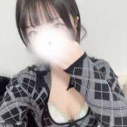 ヒメ日記 2026/03/25 15:01 投稿 ひなみ ノース -North-