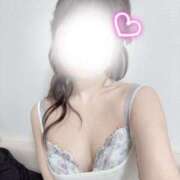 ヒメ日記 2026/03/25 17:01 投稿 ひなみ ノース -North-