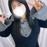 ヒメ日記 2026/01/20 19:36 投稿 るあ 君とふわふわプリンセスin西川口