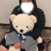 ヒメ日記 2026/01/20 20:48 投稿 るあ 君とふわふわプリンセスin西川口