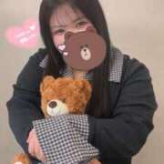 ヒメ日記 2026/01/21 00:29 投稿 るあ 君とふわふわプリンセスin西川口