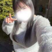 ヒメ日記 2026/01/22 12:29 投稿 るあ 君とふわふわプリンセスin西川口