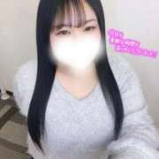 ヒメ日記 2026/01/22 22:59 投稿 るあ 君とふわふわプリンセスin西川口