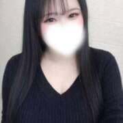 ヒメ日記 2026/02/01 13:10 投稿 るあ 君とふわふわプリンセスin西川口