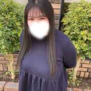 ヒメ日記 2026/02/05 13:09 投稿 るあ 君とふわふわプリンセスin西川口