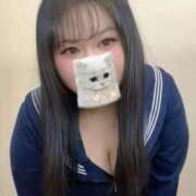 ヒメ日記 2026/02/05 22:36 投稿 るあ 君とふわふわプリンセスin西川口