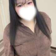 ヒメ日記 2026/02/06 12:11 投稿 るあ 君とふわふわプリンセスin西川口