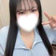 ヒメ日記 2026/02/06 12:36 投稿 るあ 君とふわふわプリンセスin西川口