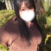 ヒメ日記 2026/02/06 17:02 投稿 るあ 君とふわふわプリンセスin西川口