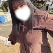 ヒメ日記 2026/02/06 20:03 投稿 るあ 君とふわふわプリンセスin西川口