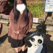 ヒメ日記 2026/02/06 22:15 投稿 るあ 君とふわふわプリンセスin西川口