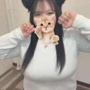 ヒメ日記 2026/02/11 00:21 投稿 るあ 君とふわふわプリンセスin西川口