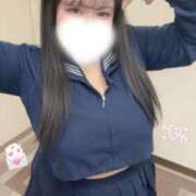 ヒメ日記 2026/02/11 11:40 投稿 るあ 君とふわふわプリンセスin西川口