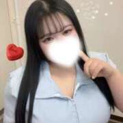 ヒメ日記 2026/02/13 22:23 投稿 るあ 君とふわふわプリンセスin西川口