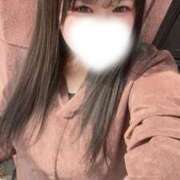 ヒメ日記 2026/02/14 12:29 投稿 るあ 君とふわふわプリンセスin西川口