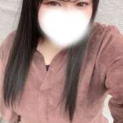 ヒメ日記 2026/02/14 15:19 投稿 るあ 君とふわふわプリンセスin西川口