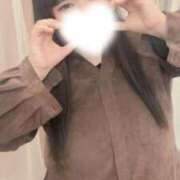 ヒメ日記 2026/02/14 20:46 投稿 るあ 君とふわふわプリンセスin西川口