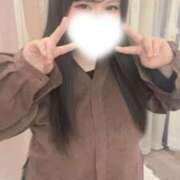 ヒメ日記 2026/02/15 00:22 投稿 るあ 君とふわふわプリンセスin西川口