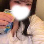 ヒメ日記 2026/02/17 18:06 投稿 るあ 君とふわふわプリンセスin西川口