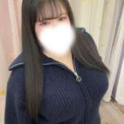 ヒメ日記 2026/02/18 10:13 投稿 るあ 君とふわふわプリンセスin西川口