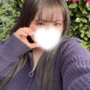 ヒメ日記 2026/02/18 11:03 投稿 るあ 君とふわふわプリンセスin西川口