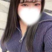 ヒメ日記 2026/02/18 11:46 投稿 るあ 君とふわふわプリンセスin西川口