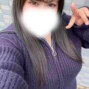 ヒメ日記 2026/02/18 12:38 投稿 るあ 君とふわふわプリンセスin西川口