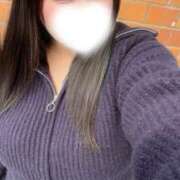 ヒメ日記 2026/02/18 16:45 投稿 るあ 君とふわふわプリンセスin西川口