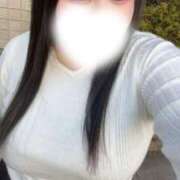 ヒメ日記 2026/02/19 10:07 投稿 るあ 君とふわふわプリンセスin西川口