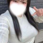 ヒメ日記 2026/02/19 13:19 投稿 るあ 君とふわふわプリンセスin西川口