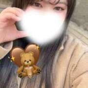 ヒメ日記 2026/02/19 15:07 投稿 るあ 君とふわふわプリンセスin西川口