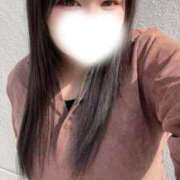 ヒメ日記 2026/02/20 12:11 投稿 るあ 君とふわふわプリンセスin西川口