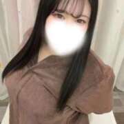 ヒメ日記 2026/02/20 16:01 投稿 るあ 君とふわふわプリンセスin西川口