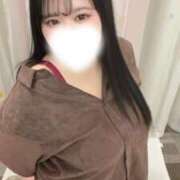 ヒメ日記 2026/02/20 18:39 投稿 るあ 君とふわふわプリンセスin西川口