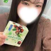 ヒメ日記 2026/02/20 19:09 投稿 るあ 君とふわふわプリンセスin西川口