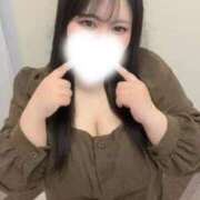 ヒメ日記 2026/02/25 10:32 投稿 るあ 君とふわふわプリンセスin西川口