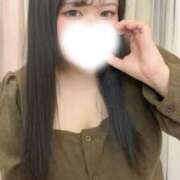 ヒメ日記 2026/02/25 16:00 投稿 るあ 君とふわふわプリンセスin西川口