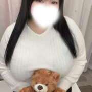 ヒメ日記 2026/03/01 12:27 投稿 るあ 君とふわふわプリンセスin西川口