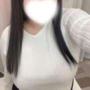 ヒメ日記 2026/03/01 13:30 投稿 るあ 君とふわふわプリンセスin西川口