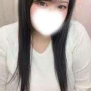 ヒメ日記 2026/03/01 23:24 投稿 るあ 君とふわふわプリンセスin西川口