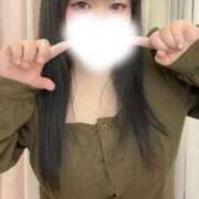 ヒメ日記 2026/03/02 10:02 投稿 るあ 君とふわふわプリンセスin西川口