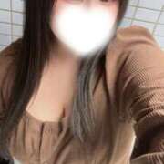 ヒメ日記 2026/03/02 15:28 投稿 るあ 君とふわふわプリンセスin西川口