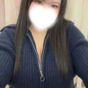 ヒメ日記 2026/03/04 14:07 投稿 るあ 君とふわふわプリンセスin西川口