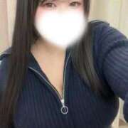 ヒメ日記 2026/03/04 16:14 投稿 るあ 君とふわふわプリンセスin西川口