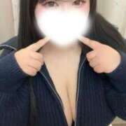 ヒメ日記 2026/03/04 23:47 投稿 るあ 君とふわふわプリンセスin西川口