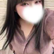 ヒメ日記 2026/03/05 13:51 投稿 るあ 君とふわふわプリンセスin西川口